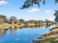 1040 Jacaranda Circle