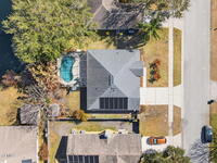 1040 Jacaranda Circle