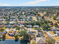 1040 Jacaranda Circle