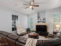 1816 Barrington Circle