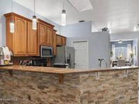 1816 Barrington Circle