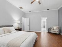 1816 Barrington Circle