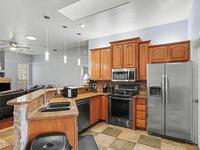 1816 Barrington Circle