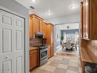 1816 Barrington Circle