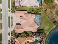 2819 Wyndham Way
