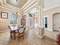 2819 Wyndham Way