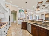 2819 Wyndham Way
