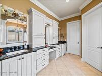 2819 Wyndham Way