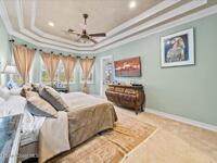 2819 Wyndham Way