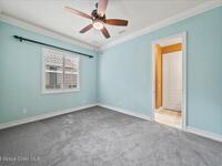 2819 Wyndham Way