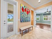 2819 Wyndham Way
