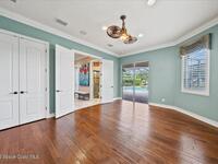 2819 Wyndham Way