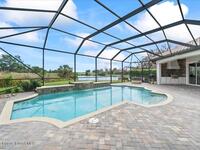 2819 Wyndham Way