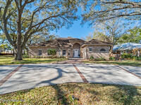 35 River Ridge Drive