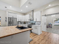 35 River Ridge Drive