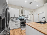 35 River Ridge Drive