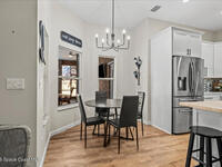 35 River Ridge Drive