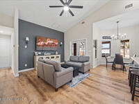 35 River Ridge Drive