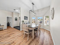 35 River Ridge Drive