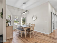 35 River Ridge Drive