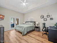 35 River Ridge Drive