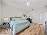 35 River Ridge Drive