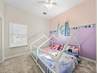 35 River Ridge Drive