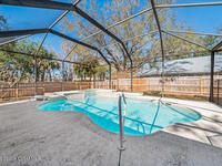 35 River Ridge Drive