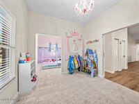 35 River Ridge Drive