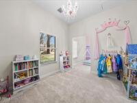 35 River Ridge Drive