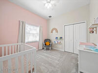 35 River Ridge Drive