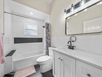 35 River Ridge Drive