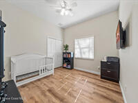 35 River Ridge Drive