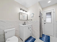 35 River Ridge Drive