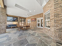 35 River Ridge Drive