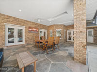 35 River Ridge Drive