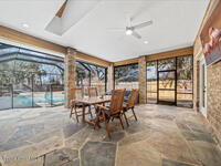 35 River Ridge Drive