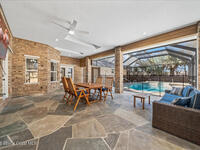 35 River Ridge Drive