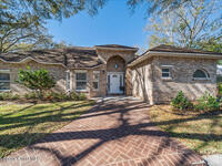 35 River Ridge Drive