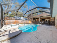 35 River Ridge Drive