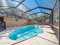 35 River Ridge Drive