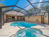 35 River Ridge Drive