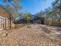 35 River Ridge Drive