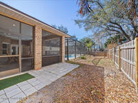 35 River Ridge Drive