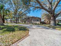 35 River Ridge Drive