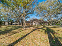 35 River Ridge Drive