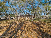 35 River Ridge Drive