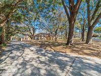 35 River Ridge Drive