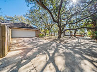 35 River Ridge Drive