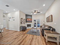 35 River Ridge Drive